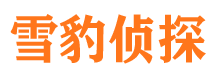 浦北市私家侦探